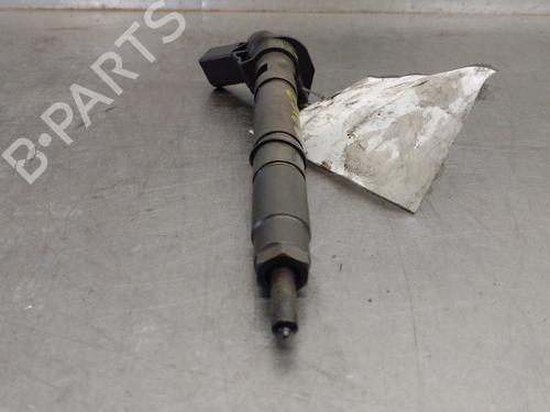 Injector AUDI Q7 (4LB) 3.0 TDI quattro | BP36700893M100 - Image 4