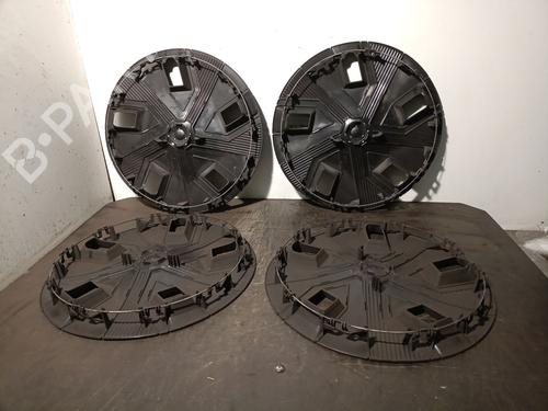 Hub cap DACIA SANDERO III 1.0 TCe 90 | BP29559436C160 