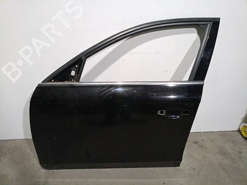 Used Left front door AUDI A4 B8 Avant (8K5) 2.0 TDI (150 hp) 32001229