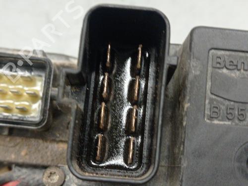 ABS pump FORD MONDEO I Turnier (BNP) 2.0 i 16V | BP30790801M43