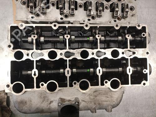 Cylinder head CHRYSLER GRAND VOYAGER V (RT) 2.8 CRD | BP36643265M5 - Image 5