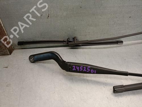 Front windshield wiper arm FORD C-MAX (DM2) 1.6 TDCi | BP31807783C143