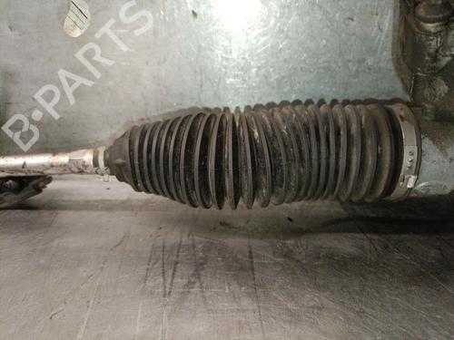 Steering rack FORD FOCUS III 1.6 TDCi | BP38325902M22 - Image 3