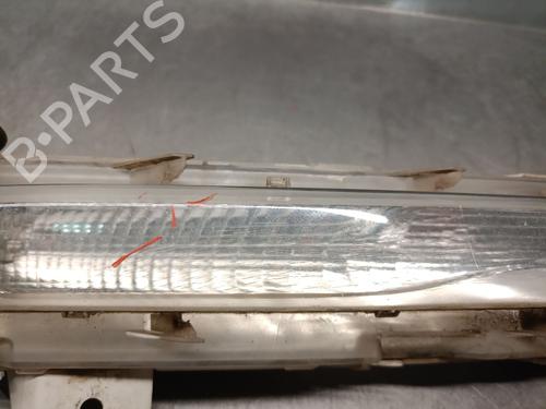 Left front indicator VOLVO V40 Hatchback (525) D2 | BP39533657C32 - Image 7