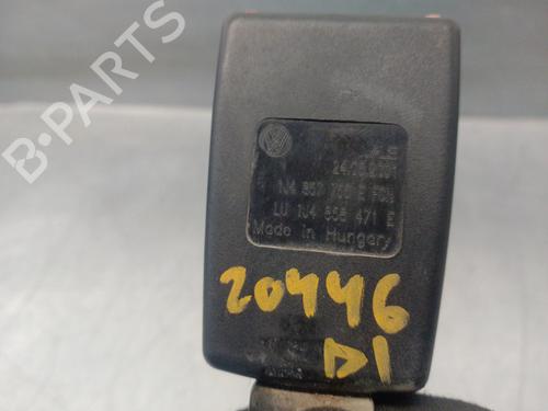 Seat buckle SEAT LEON (1M1) 1.9 TDI | BP17958817I32 