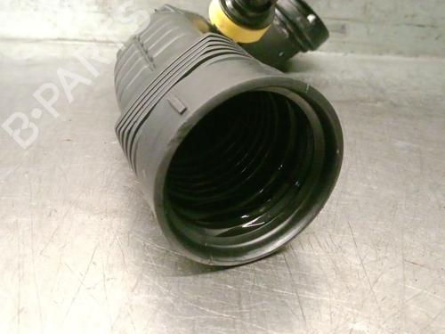 Pipe OPEL COMBO Box Body/MPV (K9) 1.5 D | BP31956016M125