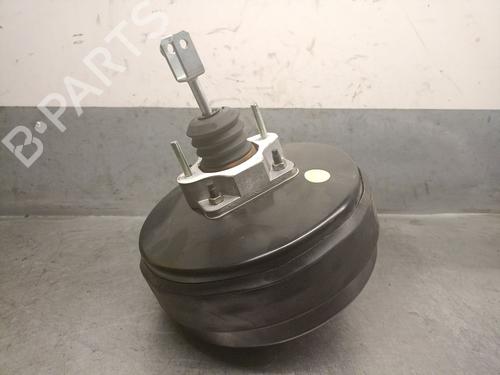 Used Servo brake MERCEDES-BENZ S-CLASS (W221, V221) S 350 (221.056, 221.156) (272 hp) 21006951