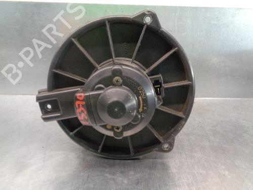 Heater blower motor TOYOTA CELICA Coupe (_T18_) 2.0 (ST182, ST183) | BP12132236M62 