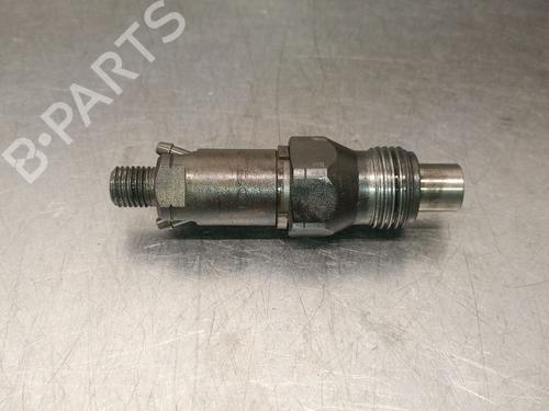 Spreder / Dyse Spreder / Dyse RENAULT KANGOO Express (FC0/1_) D 55 1.9 (FC0D) (54 hp) 39814725 39814725