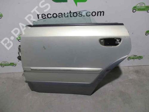 Used Left rear door SUBARU LEGACY IV Estate (BP) 3.0 R AWD (BPE) (245 hp) 2317592