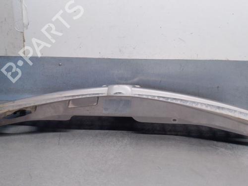 Grille OPEL ASTRA H GTC (A04)  | BP29735006C40 
