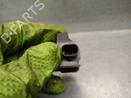 Electronic module HYUNDAI i20 III (BC3, BI3) 1.0 T-GDI hybrid 48V | BP25381567M83 - Image 3