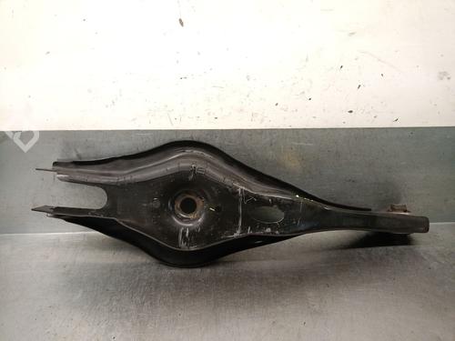 Used Right rear suspension arm HYUNDAI i30 (PDE, PD, PDEN) 2.0 N (280 hp) 28674505