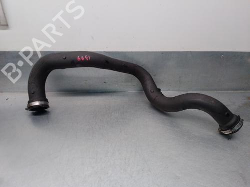 Used Pipe AUDI A5 Sportback (8TA) [2007-2017]  15055853