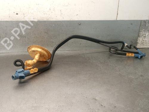 Fuel pump BMW X3 (E83) 2.0 sd | BP33755884M76 - Image 3