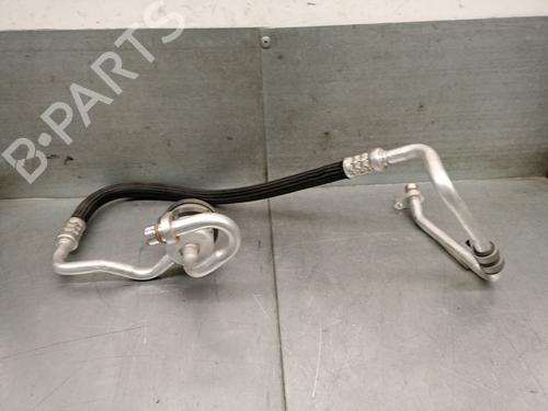 Used AC pipe AC pipe MITSUBISHI ASX (VSX_, VSE_) 1.6 HYBRID (VSEH6) (143 hp) 36261624 36261624