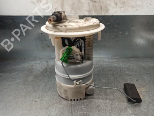 Pompe à carburant CITROËN C4 I (LC_) 1.6 VTi 120 (120 hp) 8617470