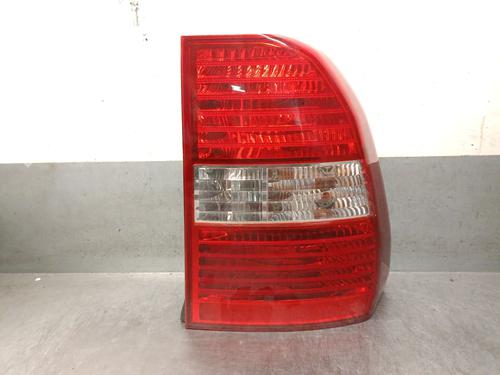 Used Right taillight Right taillight 32631989 32631989