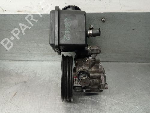 Styring servopumpe MERCEDES-BENZ M-CLASS (W164) ML 450 CDI 4-matic (164.128) (306 hp) 29074237