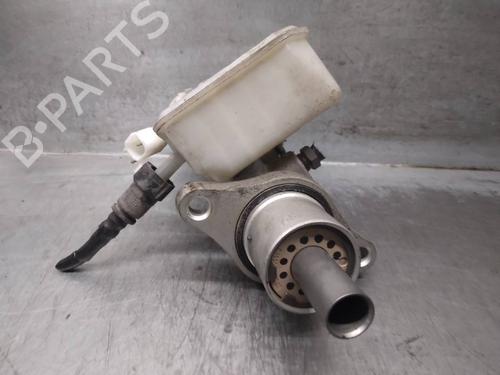 Brake master cylinder FORD FOCUS II (DA_, HCP, DP)  | BP17365353M77 
