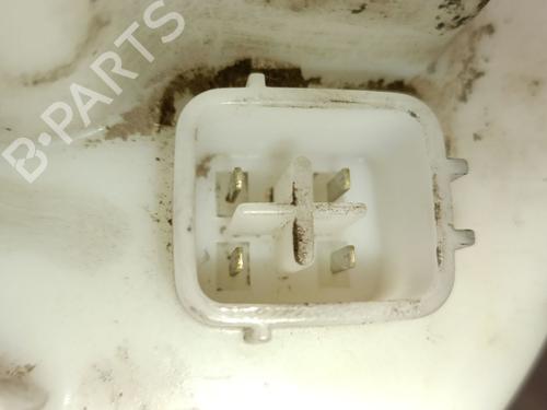 Fuel pump MAZDA 6 Saloon (GG) 1.8 | BP31585408M76 