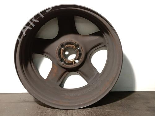 Rim DACIA SANDERO II TCe 90 LPG (B8M1) | BP29154714C45 