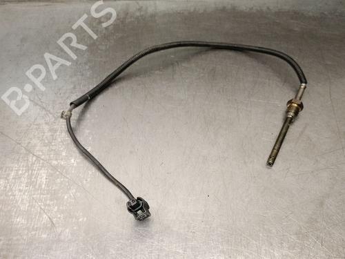Used Electronic sensor Electronic sensor 39476252 39476252