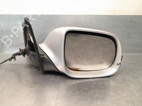 Used Right mirror Right mirror 37447334 37447334