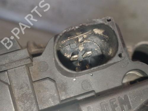 Alternator VW PASSAT B5.5 (3B3) 1.9 TDI | BP40603906M7 - Image 6