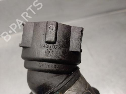 Pipe BMW 3 (E90) 320 d | BP15495634M125 