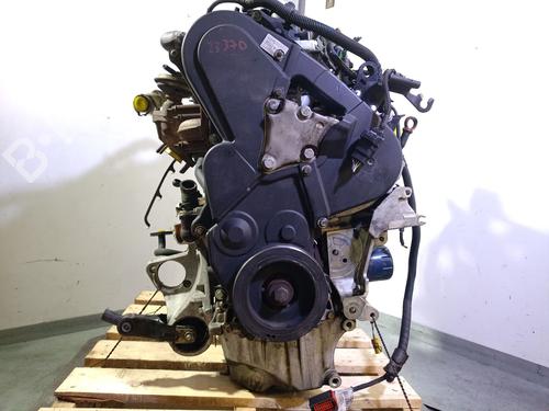 Motor FIAT ULYSSE (179_) 2.2 JTD (128 hp) 28127919