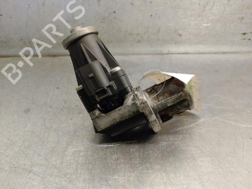 egr-opel-corsa-c-x01-2000-2001-2002-2003-2004-2005-2006-2007-2008-2009-38726798 main image