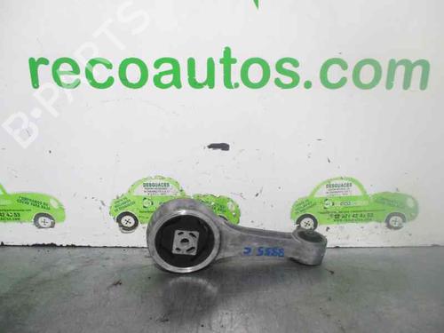 Used Engine mount SEAT IBIZA IV (6J5, 6P1) 1.4 TDI (80 hp) 8762467