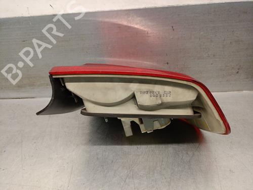 Right taillight BMW 3 (E90) 320 d | BP26139377C35 