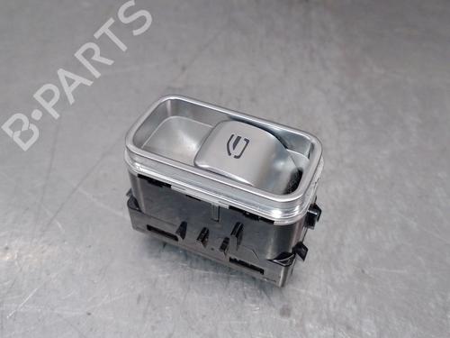 Right rear window switch MERCEDES-BENZ GLE (V167) GLE 300 d EQ Boost 4-matic (167.119, 167.109) | BP36889493I28  - Image 6