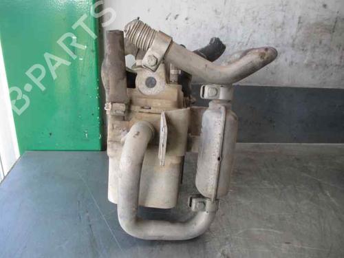 Other AUDI A8 D2 (4D2, 4D8) 2.5 TDI | BP20255456O1 