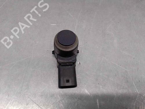 Used Electronic module MERCEDES-BENZ S-CLASS (W221, V221) [2005-2013]  17997589