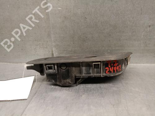 Rear left interior door handle FORD RANGER (TKE) 2.2 TDCi 4x4 | BP33547321I15 - Image 4
