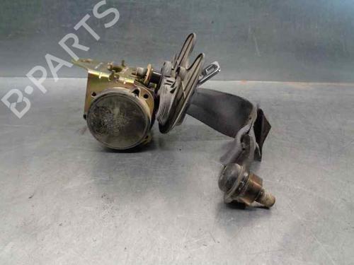 Rear right seatbelt LAND ROVER FREELANDER I (L314) 2.0 Td4 4x4 | BP8217989I28 