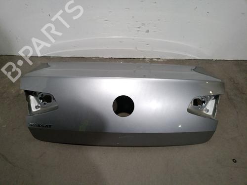 BP31837902C6 main image