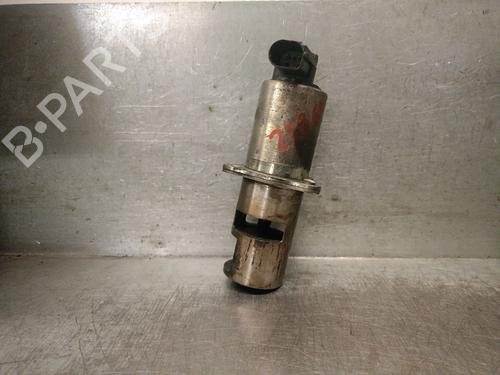 Egr für RENAULT CLIO II (BB_, CB_) [1998-2016]  29999082