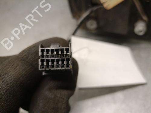 Retrovisor esquerdo JEEP COMPASS (MK49) 2.0 CRD | BP32461576C26