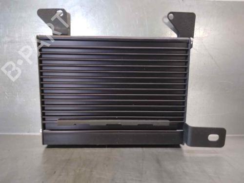 Used Electronic module Electronic module 20263414 20263414