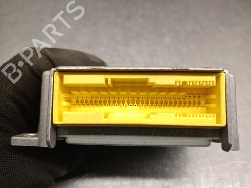 ECU airbags MERCEDES-BENZ C-CLASS Coupe (CL203) C 220 CDI (203.708) | BP22725073M53 