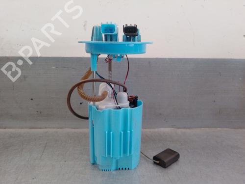 Used Fuel pump MG MG ZS SUV (AZS1) 1.0 T-GDi (111 hp) 29698843