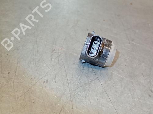 Electronic module MERCEDES-BENZ V-CLASS (W447) V 220 CDI / d (447.811, 447.813, 447.815) | BP27668054M83 - Image 4