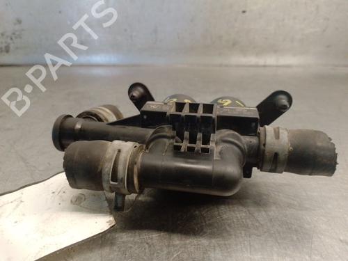 Electronic sensor BMW 6 Gran Coupe (F06) 640 d | BP39105161M84 - Image 4