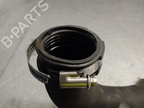 Pipe FORD S-MAX (WA6) 1.8 TDCi | BP39436012M125 - Image 4