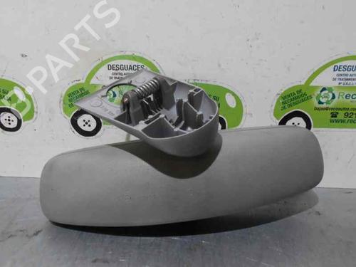 Rear mirror MERCEDES-BENZ C-CLASS T-Model (S203) C 270 CDI (203.216) | BP2307002I6 