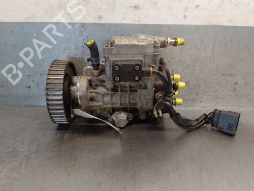 Indsprøtningspumpe Indsprøtningspumpe SEAT TOLEDO II (1M2) 1.9 TDI (110 hp) 36014542 36014542